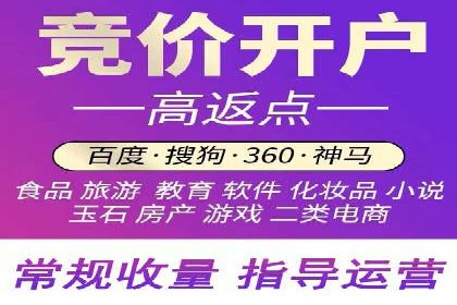 创新信息流广告策略：从案例看投放效果的提升